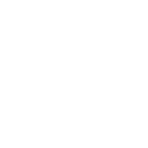فروشگاه لوازم آرایشی و بهداشتی پیشیلی