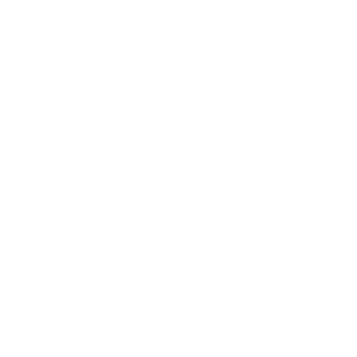 فروشگاه لوازم آرایشی و بهداشتی پیشیلی