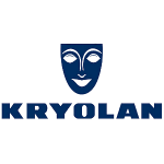 کریولان
