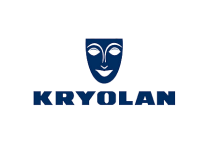 کریولان