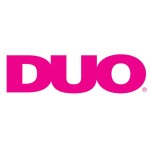 duo