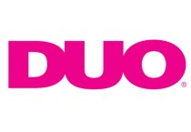duo