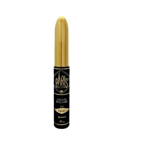 خط چشم پاریس مدل 001
