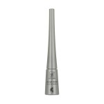خط چشم ضدآب ماژیکی مای مدل Dip Liner