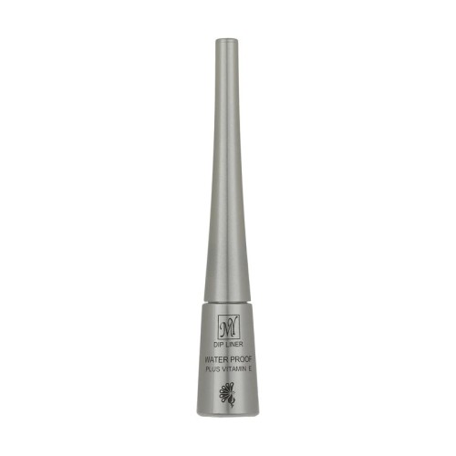 خط چشم ضدآب ماژیکی مای مدل Dip Liner
