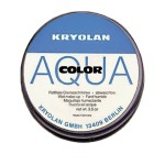 خط چشم و ابرو کریولان مدل Aqua شماره 070